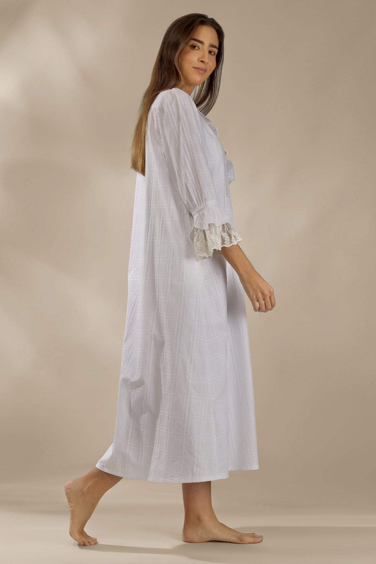 Bestselling Victoria, Nightdress & Gown