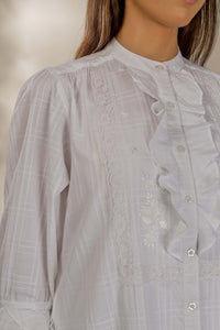 Bestselling Victoria, Nightdress & Gown