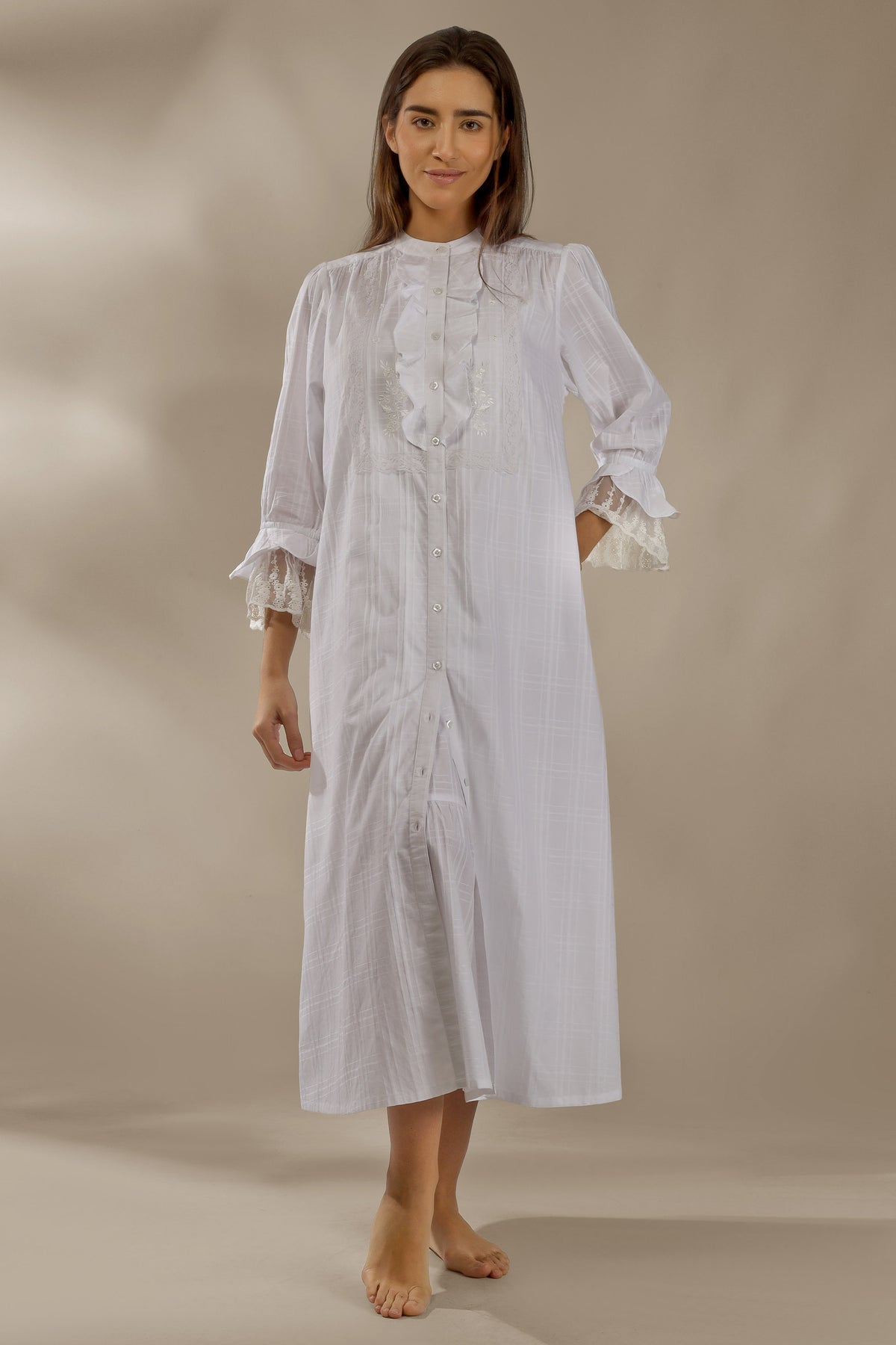 Bestselling Victoria, Nightdress & Gown