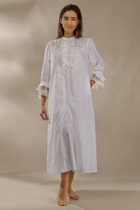 Bestselling Victoria, Nightdress & Gown