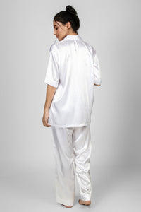 Annabelle, Nightsuit