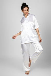 Annabelle, Nightsuit