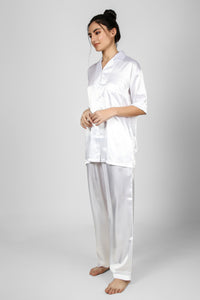 Annabelle, Nightsuit
