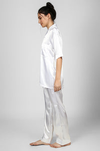 Annabelle, Nightsuit