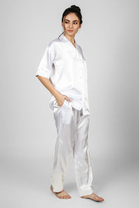 Annabelle, Nightsuit