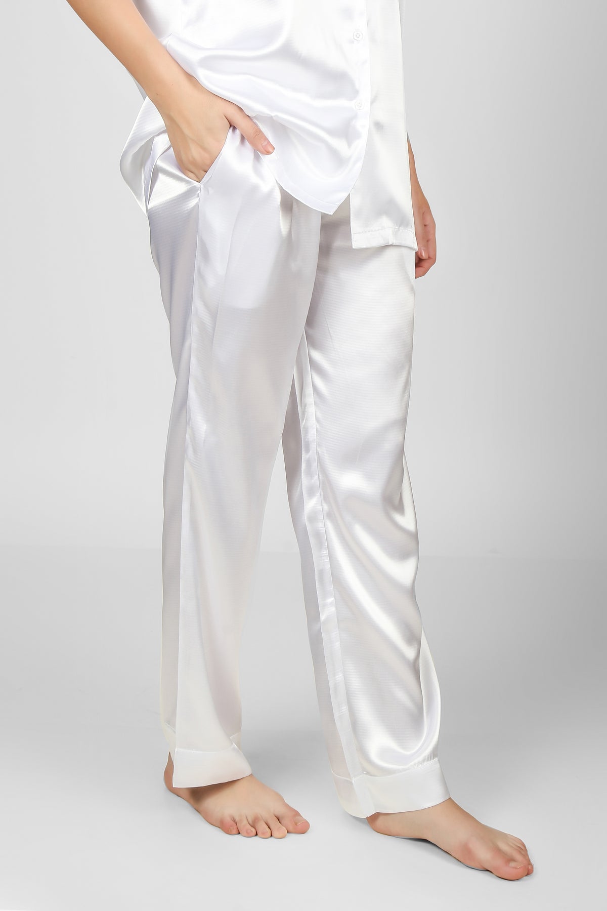 Annabelle, Nightsuit