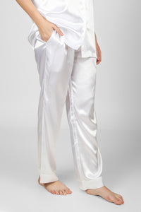 Annabelle, Nightsuit