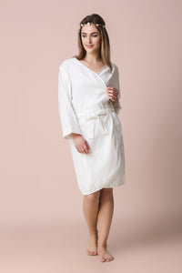 Fern, NightGown/Robe