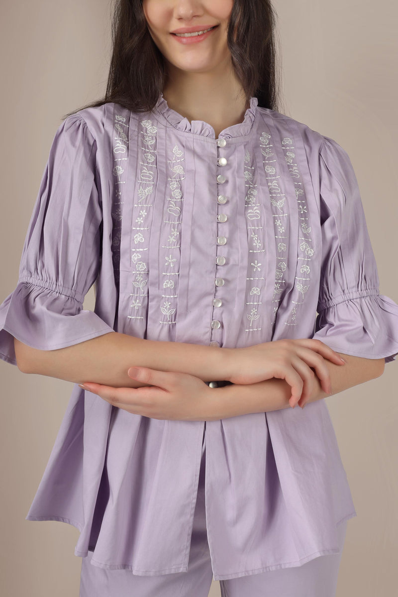 Lilac