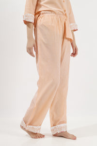 Sky, Pyjama Suit