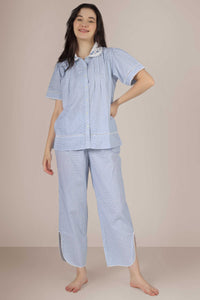 Aria, Signature Pyjama Suit