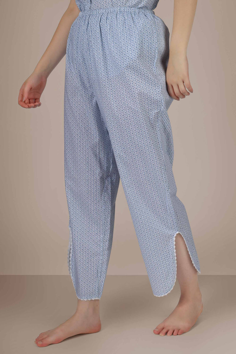 Aria, Signature Pyjama Suit