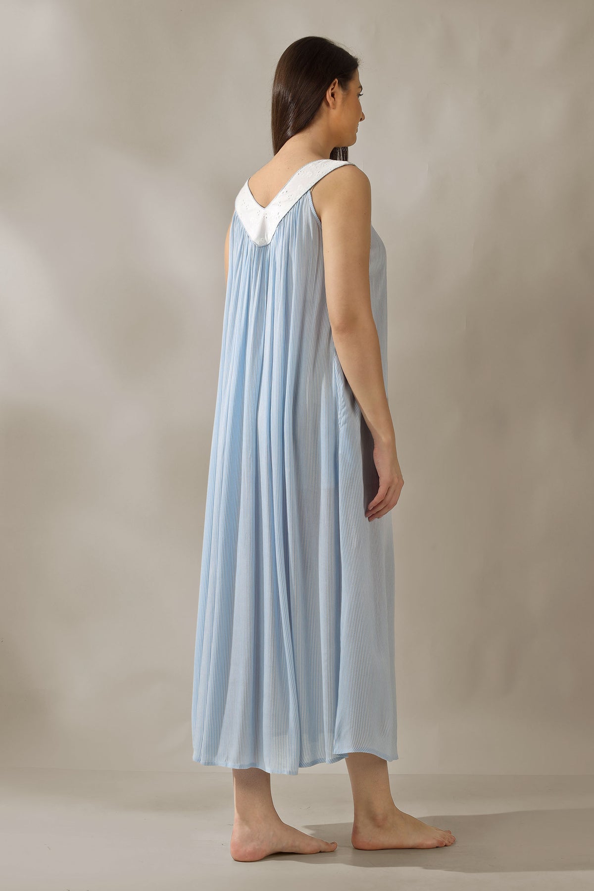 Crystal, Eaze Dress