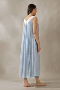 Crystal, Eaze Dress
