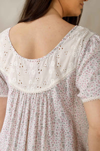 Poppins, Nightdress