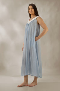 Crystal, Eaze Dress