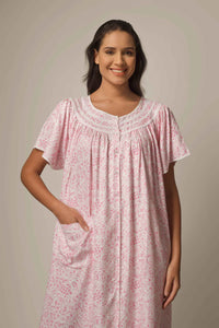 Tessa, Nightdress