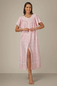 Tessa, Nightdress