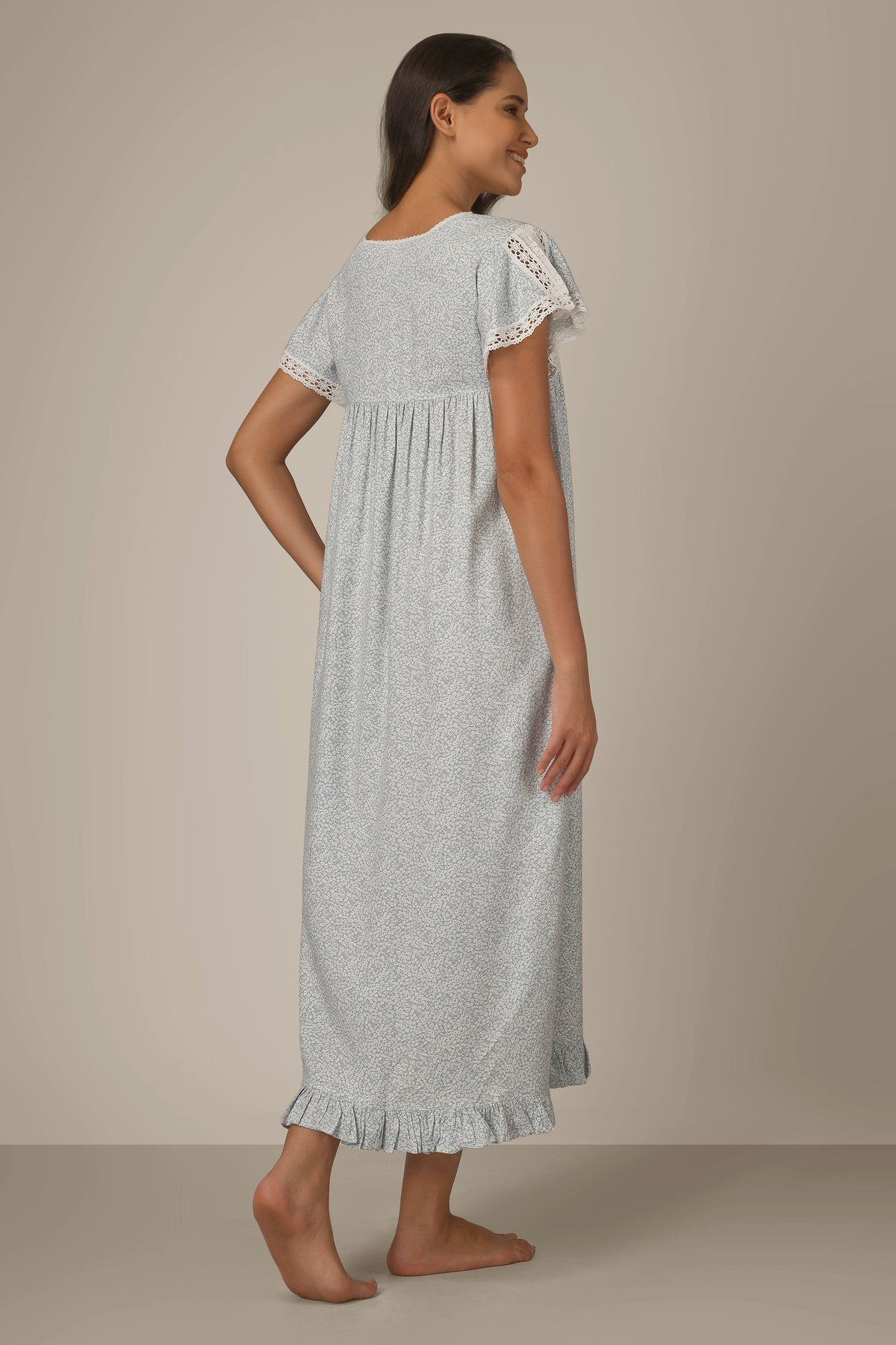 Acai, Dress