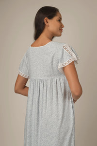 Acai, Dress