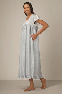 Acai, Dress