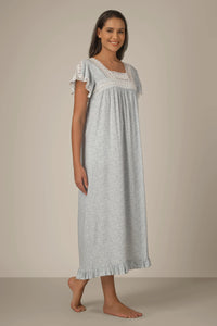 Acai, Dress