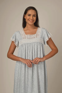 Acai, Dress