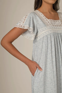 Acai, Dress