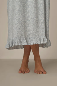 Acai, Dress