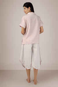 Seena, Pyjama Suit