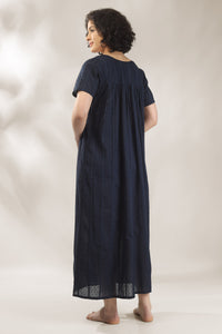 Buttercup, Nightdress