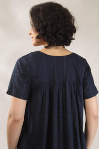 Buttercup, Nightdress