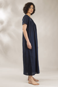 Buttercup, Nightdress