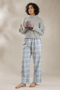 Fannel Pyjamas