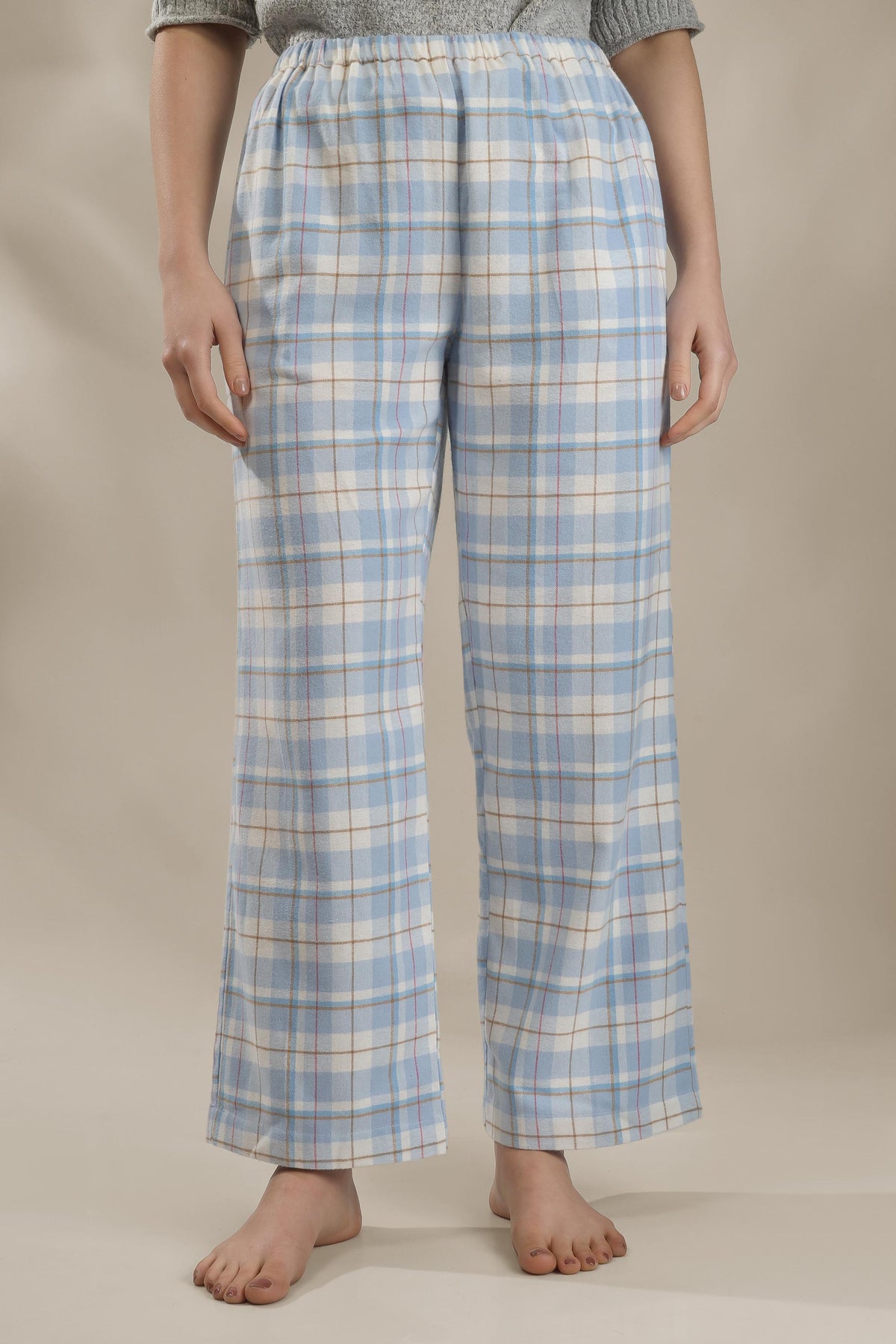 Fannel Pyjamas