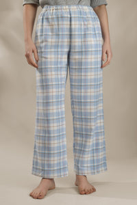 Fannel Pyjamas
