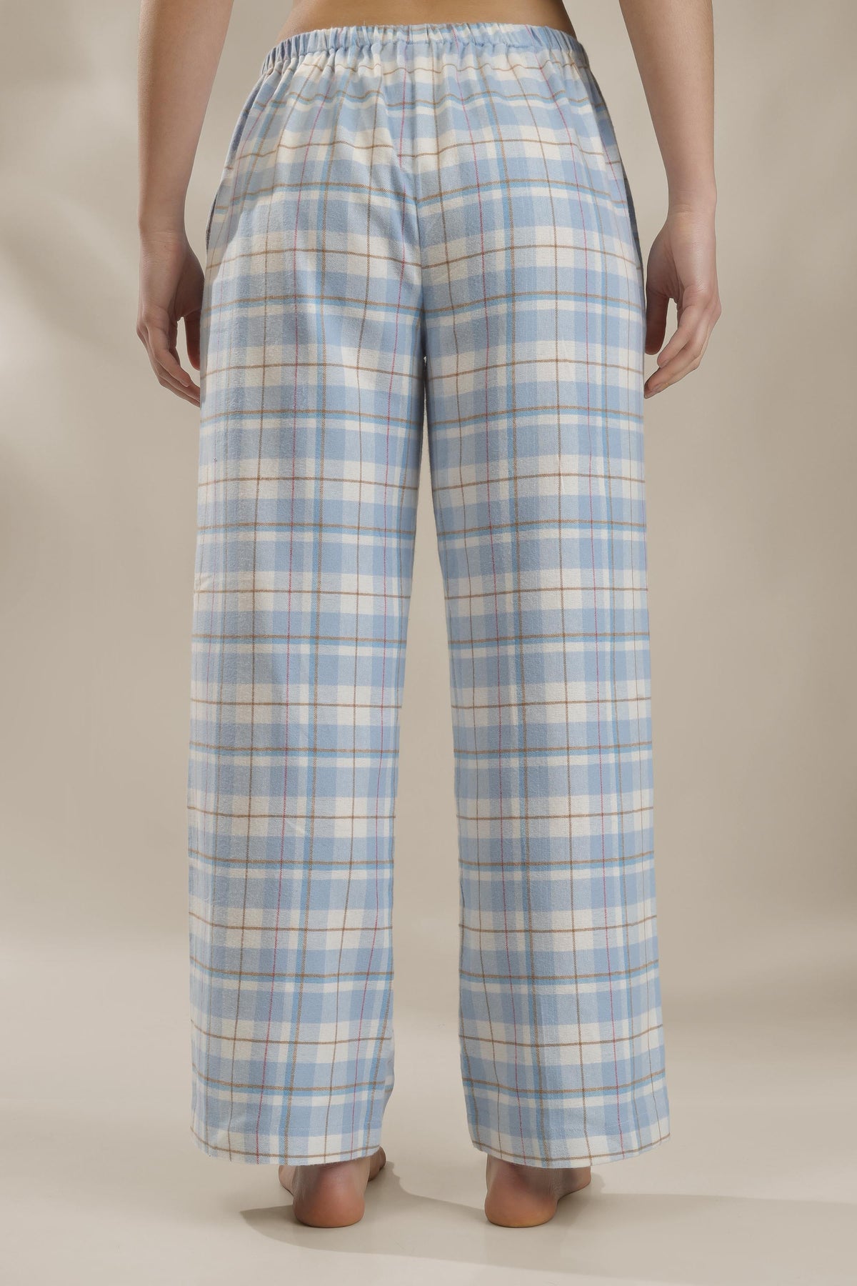 Fannel Pyjamas
