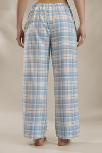 Fannel Pyjamas