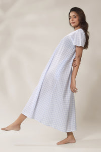 Poppins, Nightdress