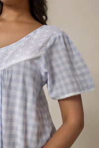 Poppins, Nightdress