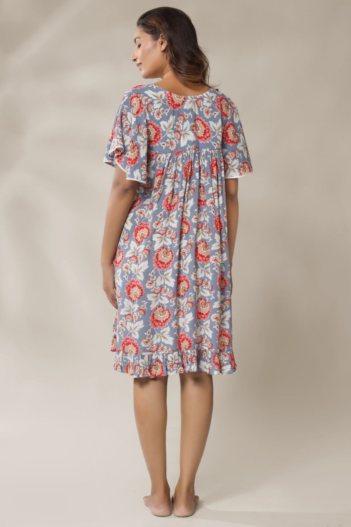 Fay, Nightdress