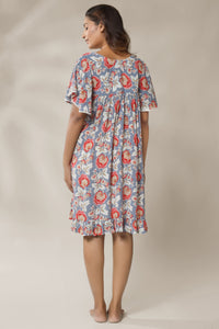 Fay, Nightdress