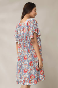Fay, Nightdress