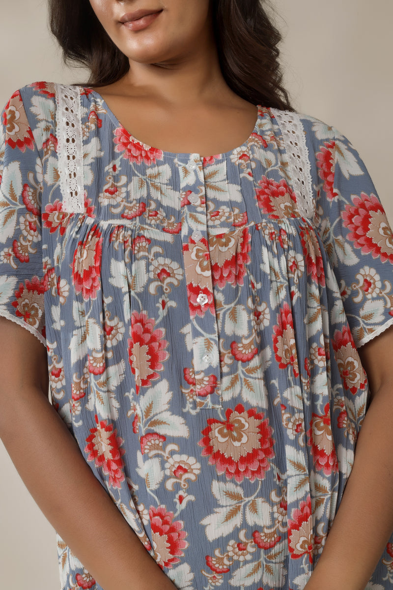 Fay, Nightdress