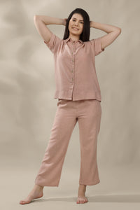 Maisie, Pyjama Suit