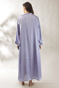 Cheryl, Festive Special Kaftan