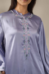 Cheryl, Festive Special Kaftan