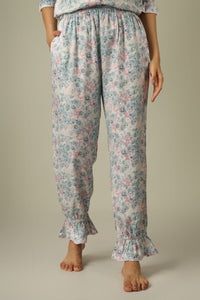 Sak, Pyjama Suit