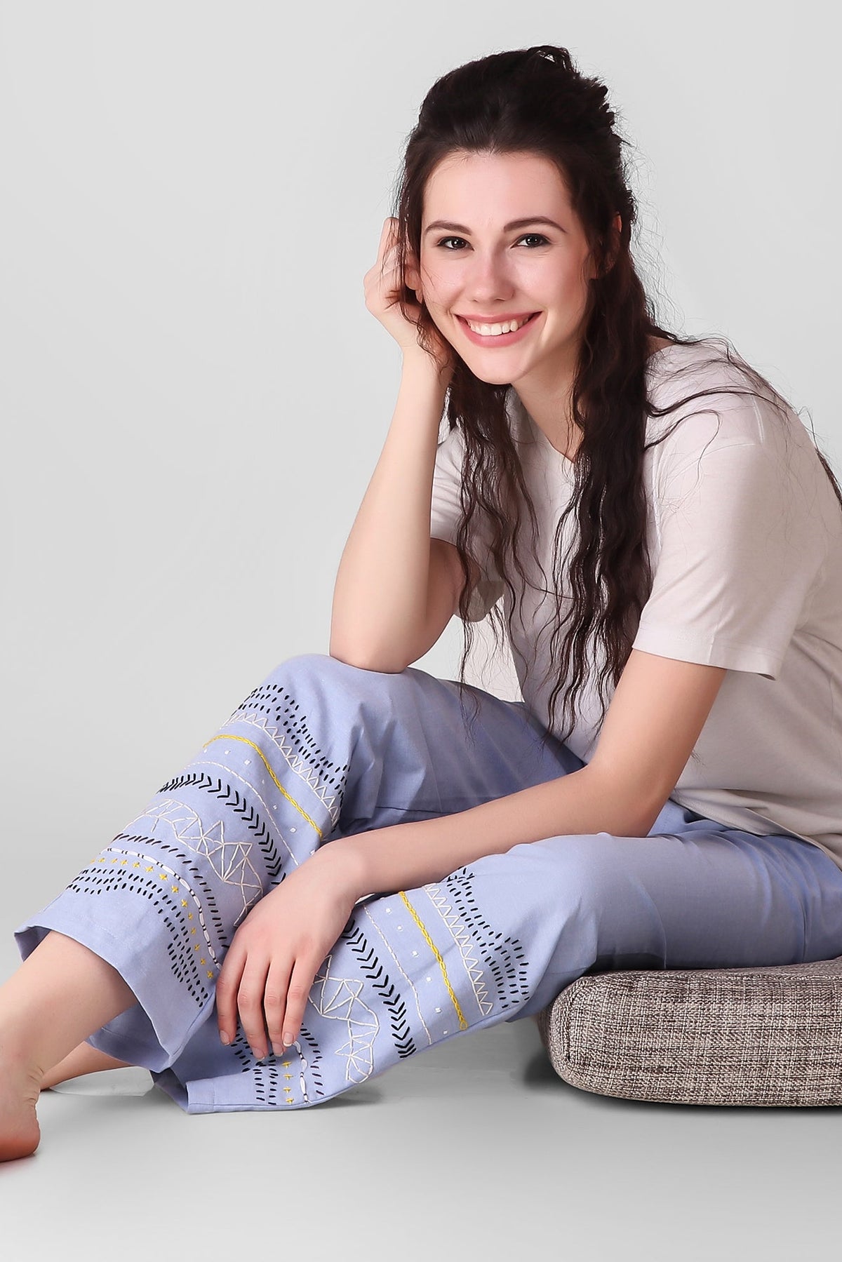 Tribal Pyjamas *Limited Edition*