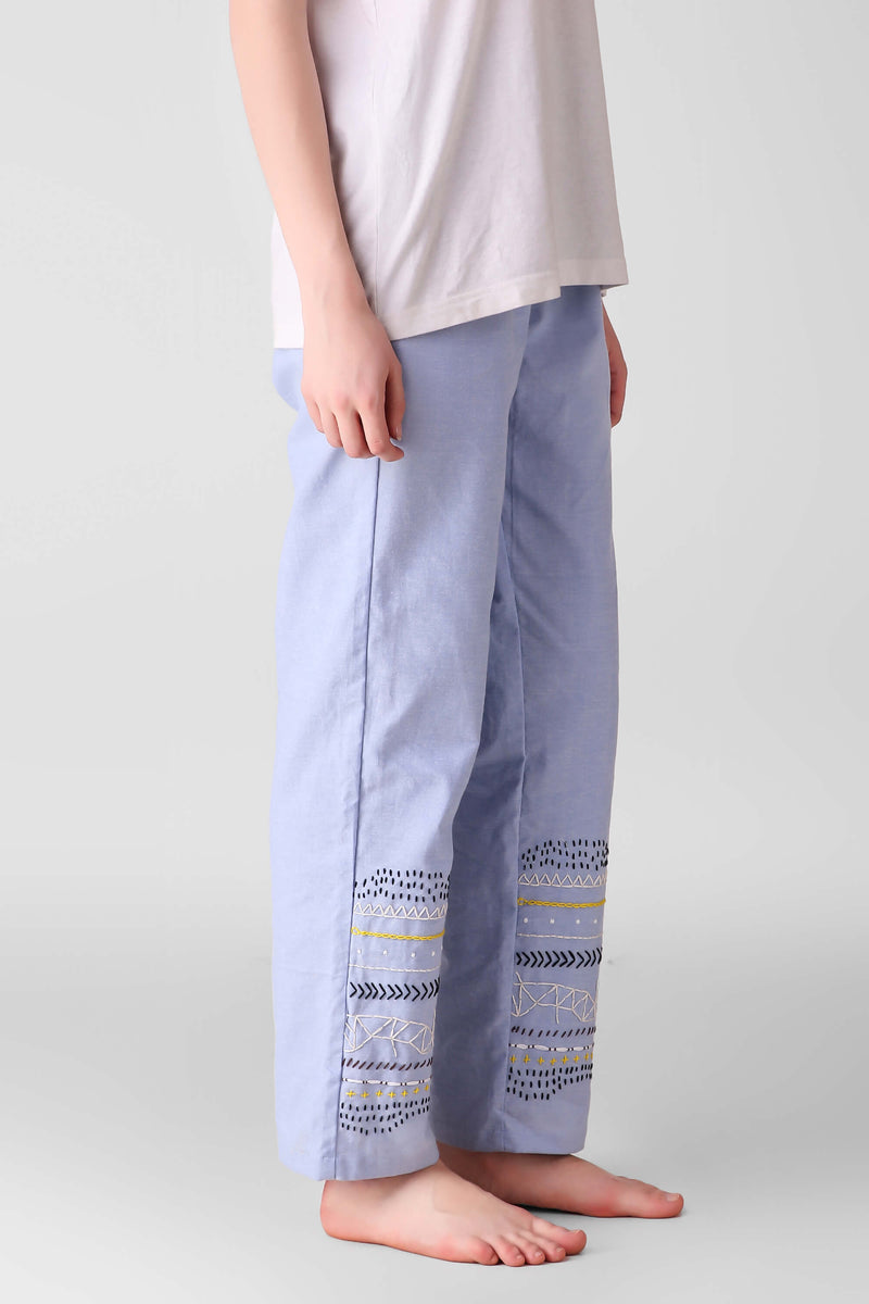 Only Pyjamas *Limited Edition*